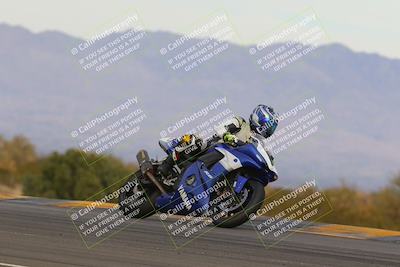 media/Dec-17-2022-SoCal Trackdays (Sat) [[224abd9271]]/Turn 9 Side (245pm)/